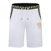 versace collection medusa shorts versace logo shorts 870822